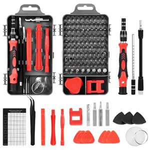 El Mejor Precio 8211 Kit De Herramientas Truper Para Pc En Esta Area De Herramientas