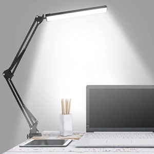 Encuentra Comparativa A Lampara Led 10 Watts De La Pagina De Iluminacion