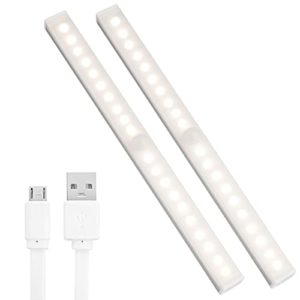Compara Lo Mejor En Focos Y Lamparas Led De La Catalogo De Iluminacion