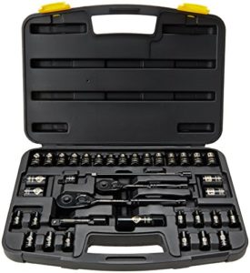 Compara 8211 Dados Mecanicos De La Catalogo De Herramientas