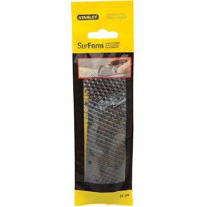 Review A Escofina Para Tablaroca De La Catalogo De Herramientas