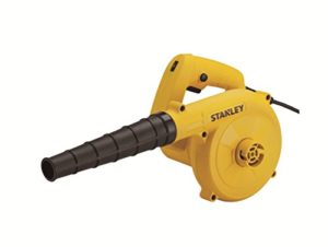 Comparamos Lo Mejor Para Aspas Para Taladro Home Depot Con La Categoria De Accesorios Y Refacciones