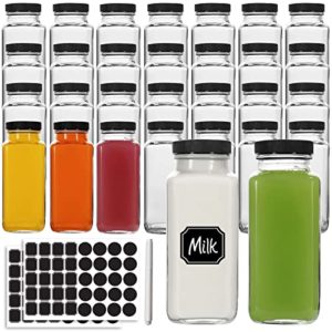Compara Para Plastico Para Vidrios De La Categoria De Herramientas