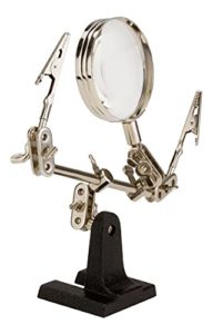 Compara Tercer Brazo Para Soldar En Esta Categoria De Accesorios Y Refacciones