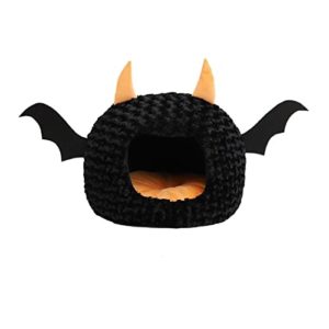 Compra 8211 Tienda Diablos En Herramientas