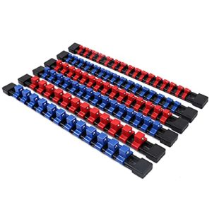 Review Para Organizador De Dados Mecanicos En Esta Area De Herramientas