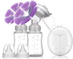 Mejor Precio Para Extractor De Calor De La Pagina De Limpieza Y Hogar