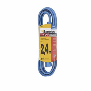 Comprar 8211 Extensiones Electricas Precio De La Catalogo De Material Electrico