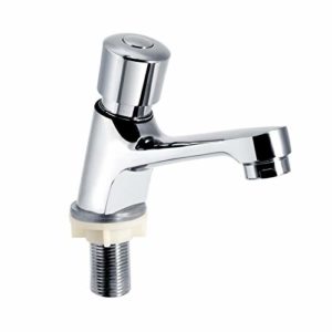 La Comparativa De Llaves De Lavabo Ahorradoras De La Categoria De Plomeria Y Griferia