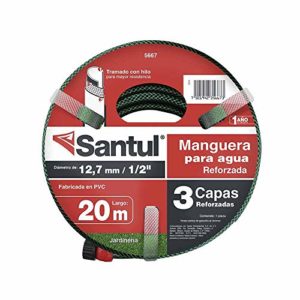 La Comparativa En Manguera Jardinera De La Catalogo De Agricultura Y Jardineria