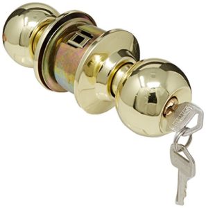 Consejos Para Comprar Chapas Para Puertas Precios De El Listado De Cerrajeria