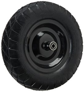 Mejor Comparativa Llanta Para Carretilla 16 De La Catalogo De Accesorios Y Refacciones