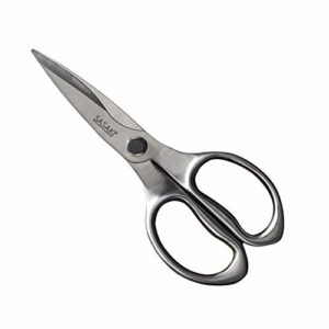 Comprar Para Tijeras De Cocina Multiuso De La Pagina De Herramientas