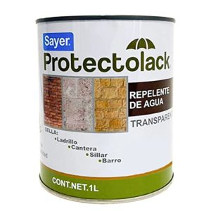 Mejor Precio A Sellador Para Pilas De Agua De La Categoria De Ferreteria