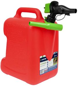 Mejor Precio En Bote De Gas Con El Area De Accesorios Y Refacciones