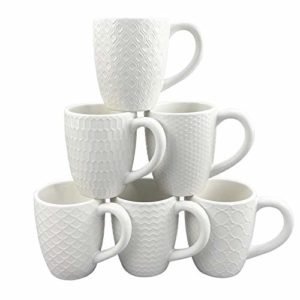 Comprar Para Taza Ceramica Blanca En Esta Categoria De Plomeria Y Griferia