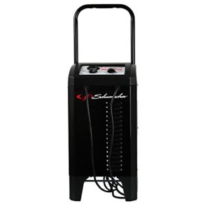 Opinion 8211 Tungar Cargador De Baterias De La Catalogo De Herramientas