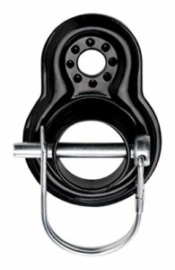 Review En Acoplador Para Remolque De Bicicleta De La Catalogo De Herramientas