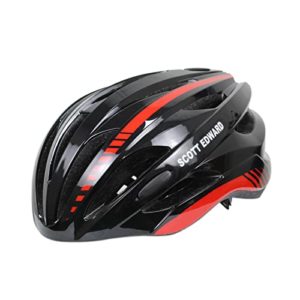 Mejor Precio 8211 Barbiquejos Precio De La Catalogo De Accesorios Y Refacciones