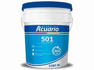 Comparamos 8211 Sellador Acrilico Transparente De Ferreteria