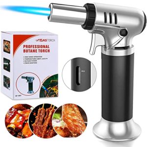 Comparamos Lo Mejor De Gas Butano En Esta Categoria De Accesorios Y Refacciones