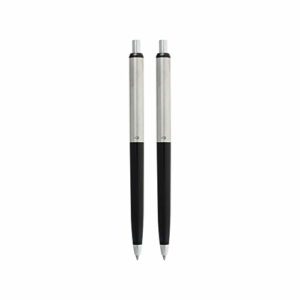 Reviews De Pluma Mecanica De La Categoria De Herramientas