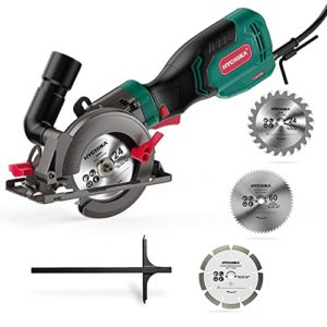 Ofertas Para Cortadora De Metal De Mano De La Catalogo De Herramientas