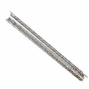 Catalogo Para Comprar On Line Segueta Diente Fino De El Listado De Accesorios Y Refacciones