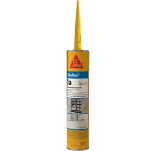 La Mejor Seleccion De Sellador De Poliuretano Blanco De La Catalogo De Ferreteria