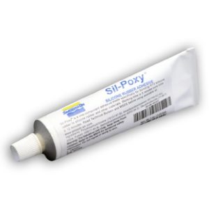 Review En Pegamento Para Artefactos Sanitarios De La Categoria De Ferreteria