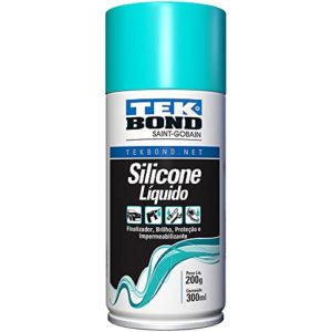 Encuentra El Mejor Precio Lubricante En Spray En Esta Area De Herramientas