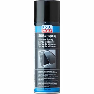 La Comparativa De Spray En Aerosol En La Categoria De Pintura