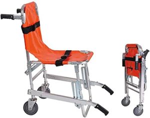 El Mejor Precio 8211 Fabrica De Escaleras De Aluminio De El Area De Herramientas