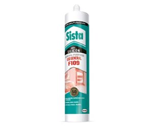 Comparamos Lo Mejor Para Cilicon Transparente De La Catalogo De Ferreteria