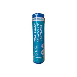 Comparamos Lo Mejor De Filtro Para Cisterna De Plomeria Y Griferia