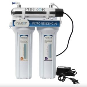Compara En Cartuchos Para Filtros De Agua Domesticos De La Categoria De Limpieza Y Hogar