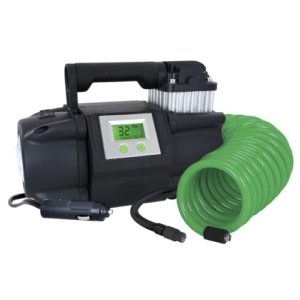 Compara Lo Mejor De Manguera Para Compresor De Aire 3 4 De La Pagina De Accesorios Y Refacciones