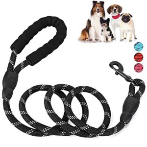 Compra Para Correas Para Perros Grandes Con El Area De Ferreteria