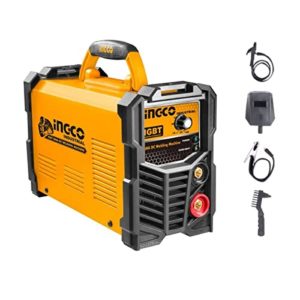 Ofertas Venta De Maquina De Soldar Inverter De La Pagina De Herramientas