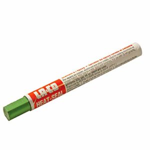 El Mejor Precio Para Solda Cobre En Soldadura