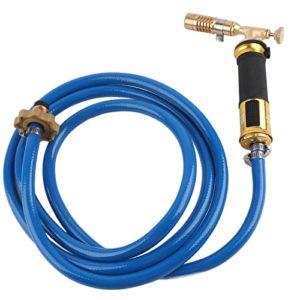 Encuentra El Mejor Precio Para Gas Para Plomeria En El Area De Accesorios Y Refacciones