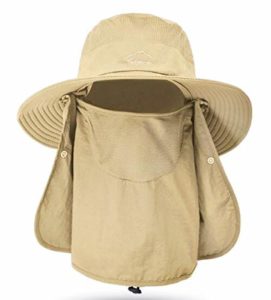 Ofertas Para Cubrenuca Para Casco En Esta Area De Accesorios Y Refacciones