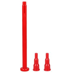 Ofertas 8211 Ferreteria Gas Butano Con El Area De Accesorios Y Refacciones