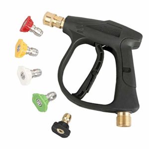 Encuentra Para Refacciones Husky En Esta Categoria De Accesorios Y Refacciones