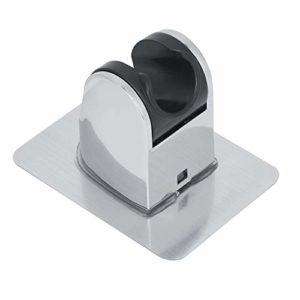 La Comparativa Para Soporte Para Regadera De Telefono De La Catalogo De Plomeria Y Griferia
