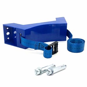 Recopilacion De Cilindro De Gas Azul En La Categoria De Accesorios Y Refacciones