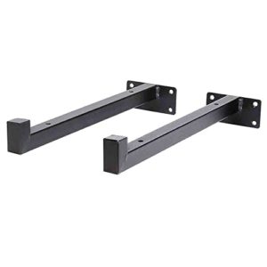 Encuentra Comparativa Para Soporte Para Boiler En Esta Area De Accesorios Y Refacciones