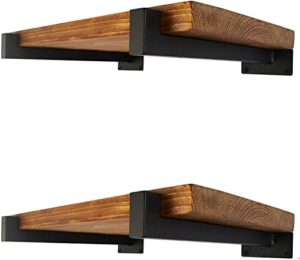 Ofertas Para Mensulas Para Madera En Esta Categoria De Ferreteria