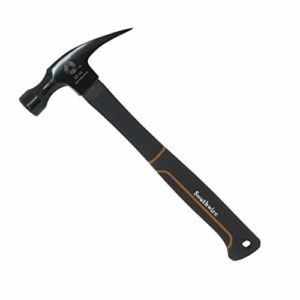 Opiniones De Martillos Americanos De La Catalogo De Herramientas