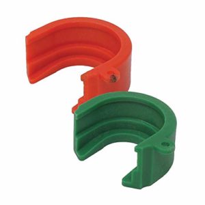 Comparamos Lo Mejor De Liquidtight Con El Area De Material Electrico